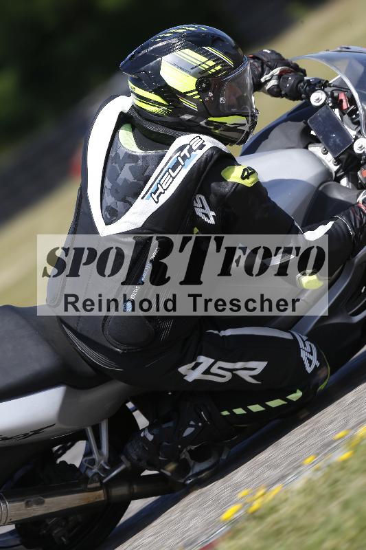 /21 29.05.2025 Speer Racing ADR/Gruppe rot/197